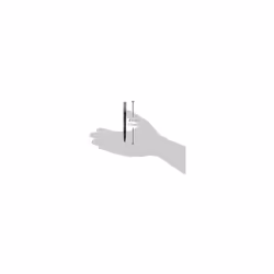 Uni Pin Fine Line Marker 0.2mm