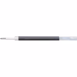 Uni-Ball uni-ball Refill for Signo UMN-207 Black (Pack 12) - 584946000