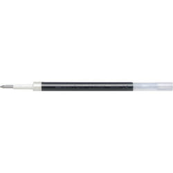 Uni-Ball uni-ball Refill for Signo UMN-207 Black (Pack 12) - 584946000