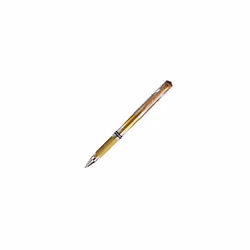 Uni-Ball Signo Broad Tip Rollerball Pen 12pcs