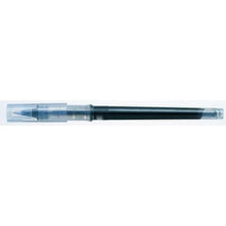 Uni-Ball uni-ball Refill For Vision Elite UB-200 Blue (Pack 12) - 7078