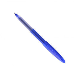 Uni-Ball uni-ball Signo Gelstick UM-170 Blue (Pack 12) - 735290000