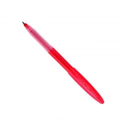 Uni-Ball uni-ball Signo Gelstick UM-170 Red (Pack 12) - 735308000