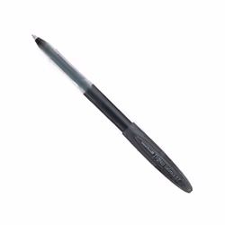 Uni-Ball uni-ball Signo Gelstick UM-170 Black (Pack 12) - 735282000