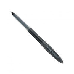 Uni-Ball uni-ball Signo Gelstick UM-170 Black (Pack 12) - 735282000