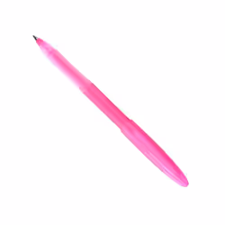 Uni-Ball uni-ball Signo Gelstick UM-170 Fuchsia Pink (Pack 12) - 73533