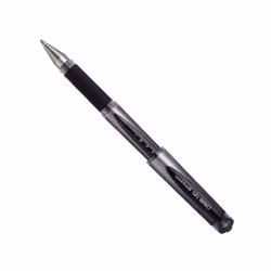 Uni-Ball UNI-BALL SIGNO IMPACT UM153S BLK P12