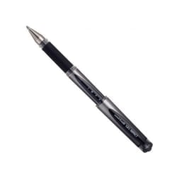 Uni-Ball UNI-BALL SIGNO IMPACT UM153S BLK P12