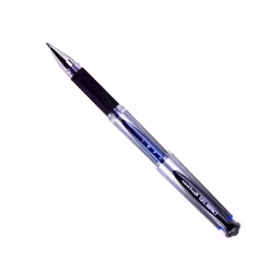 Uni-Ball GEL IMPACT RBALL BLU PK12