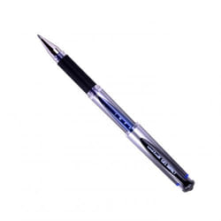Uni-Ball GEL IMPACT RBALL BLU PK12
