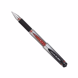 Uni-Ball uni-ball Signo Impact Gel UM-153S Rollerball 1.0mm Red (Pack
