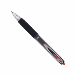 Uni-Ball uni-ball Signo 207 UMN-207E Retractable Gel Rollerball Pen 0.