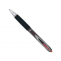 Uni-Ball uni-ball Signo 207 UMN-207E Retractable Gel Rollerball Pen 0.