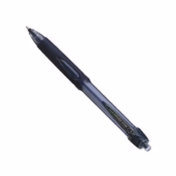 Uni-Ball uni-ball SN-220 Power Tank Broad Retractable Ballpoint Pens B