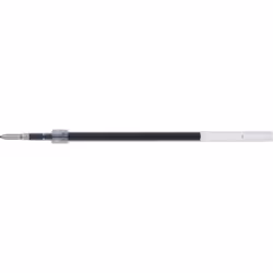 Uni-Ball uni-ball Refill for Jetstream SXN-210 Black (Pack 12) - 80623