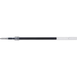 Uni-Ball uni-ball Refill for Jetstream SXN-210 Black (Pack 12) - 80623