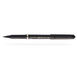 Uni-Ball SIGN MYT7 N marker 1 pc(s) Fine tip Black
