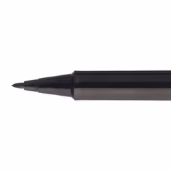 Uni-Ball SIGN MYT7 N marker 1 pc(s) Fine tip Black
