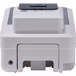 Canon 3851V818 staple remover Paper - Additional view 4