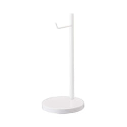 YAMAZKI Office Desk Headphone Stand