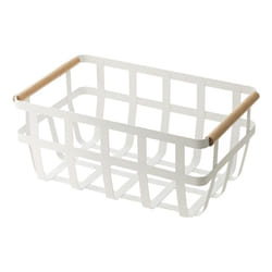 Yamazaki Tosca Basket