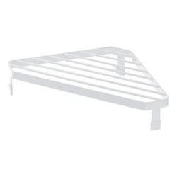 Yamazaki 2748 pan trivet 1 pc(s) Steel