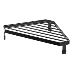 Yamazaki 2749 pan trivet 1 pc(s) Steel