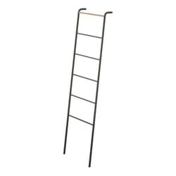 Yamazaki Leaning Ladder Hanger