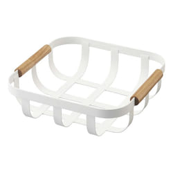 Yamazaki Tosca Basket