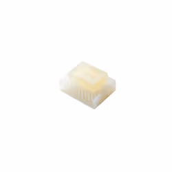 Soap Tray, Silicone, One Size