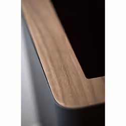 Yamazaki Trash Can - Additional view 4