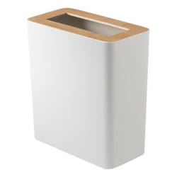 Yamazaki Trash Can