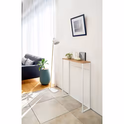 Yamazaki YA05164 entryway table Rectangular - Additional view 2