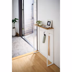 Yamazaki YA05164 entryway table Rectangular - Additional view 3