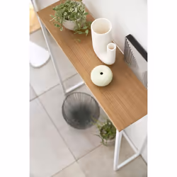 Yamazaki YA05164 entryway table Rectangular - Additional view 4