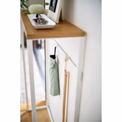 Yamazaki YA05164 entryway table Rectangular - Additional view 5