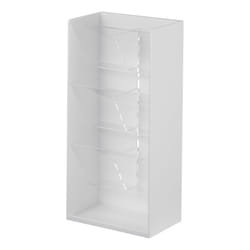 Yamazaki Makeup Storage Case