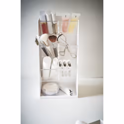 Yamazaki Makeup Storage Case - Additional view 6