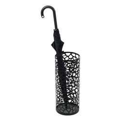 Yamazaki Umbrella Stand