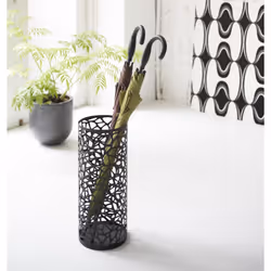 Yamazaki Umbrella Stand