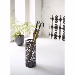 Yamazaki Umbrella Stand