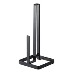 Yamazaki Paper Towel Holder