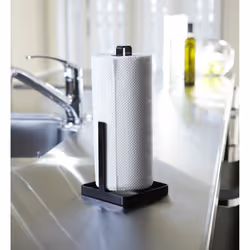 Yamazaki Paper Towel Holder