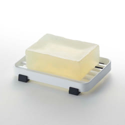 Yamazaki Soap Tray