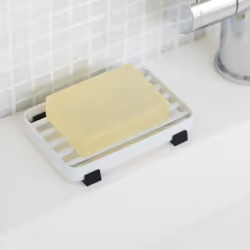 Yamazaki Soap Tray