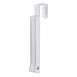 Yamazaki Smart, Steel, White, 6 kg, Boy/Girl, Steel, White
