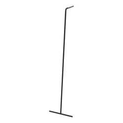 Yamazaki Tower Black