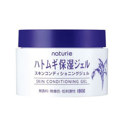 Naturie Naturalie Skin Conditioning Gel 180g
