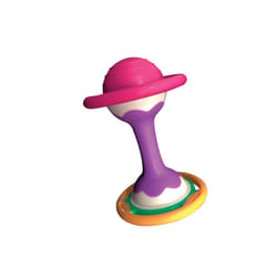 ToyLab B3187 motor skills toy