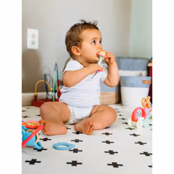 ToyLab B3187 motor skills toy
